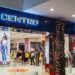 Reliance Retail launches fashion & lifestyle departmental store – Reliance Centro in Delhi