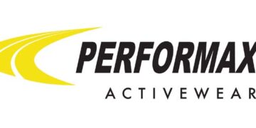 To bowl over fashionistas, Performax Activewear ropes in Jasprit Bumrah as Brand Ambassador