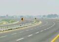 Adani Enterprises gets Rs 10,238 cr funding for largest greenfield expressway project in UP