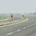 Adani Enterprises gets Rs 10,238 cr funding for largest greenfield expressway project in UP