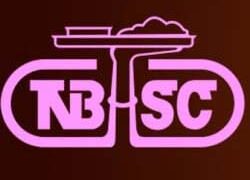 We have done no wrongdoing, cooperating with NIA probe: NBHSC management