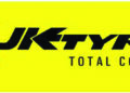 JK Tyre secures ‘Best in Class’ rating in ESG performance