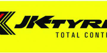 JK Tyre secures ‘Best in Class’ rating in ESG performance