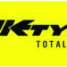 JK Tyre secures ‘Best in Class’ rating in ESG performance