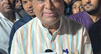 Gujarat Cong calls for symbolic 4-hour bandh on Saturday, appeals traders to support