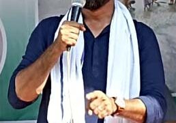 Gujarat Assembly: Jignesh Mevani, 14 MLAs suspended for day amid din, evicted by marshals