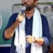 Gujarat Assembly: Jignesh Mevani, 14 MLAs suspended for day amid din, evicted by marshals
