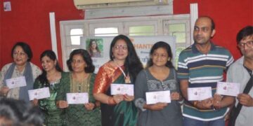 BH Club to honour 25 Naaris nominated by family members in NAARITVA-Season 2