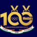 100 Medals Targeted Foundation holds Talent Hunt Golf Tourney in Jaipur on Mon