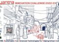 IIT Bombay launches e-Yantra Innovation Challenge, winners to get  Rs 1-cr seed fund