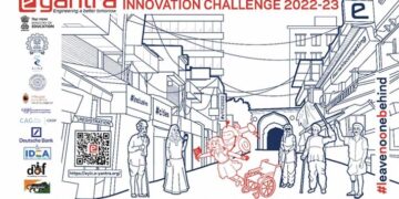 IIT Bombay launches e-Yantra Innovation Challenge, winners to get  Rs 1-cr seed fund