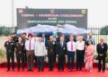 Army’s Ambala-based Kharga Corps conducts seminar on China-Pakistan Collusion