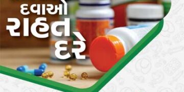 Medkart’s digital platforms to help discover & buy WHO-GMP certified generic medicines