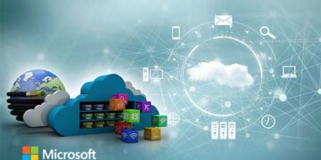35 pc Indian SMBs lead in tech spending; plan to be in the cloud in next 2-3 yrs: Microsoft Study