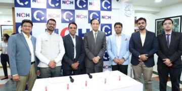 Gujarat’s first hospital for head & neck cancer – Northwest Cancer Hospital to come up in Ahmedabad