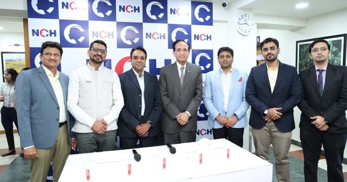 Gujarat’s first hospital for head & neck cancer – Northwest Cancer Hospital to come up in Ahmedabad