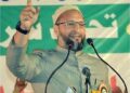 After AAP, AIMIM declares 3 candidates for multi-cornered Gujarat Assembly polls