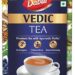 Dabur enters ‘Premium Black Tea Market’ with national launch of Dabur Vedic Tea in Ahmedabad