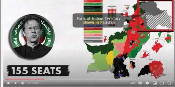 I&B Ministry blocks 45 videos, suspends 10 YouTube Channels for anti-national propaganda