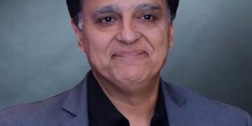 Fox News Network’s documentary shows Indian entrepreneur’s servicing US MSME