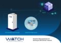 Johnson Lifts launches IoT-based technological feature in its lifts named ‘WATCH’