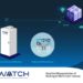 Johnson Lifts launches IoT-based technological feature in its lifts named ‘WATCH’