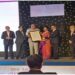 UBI’s ‘Staff College’ wins BML Munjal Awards for Biz Excellence through Learning & Development