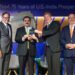 AtmaNirbhar Bharat: Gautam Adani seeks US help for semiconductor manufacturing in India