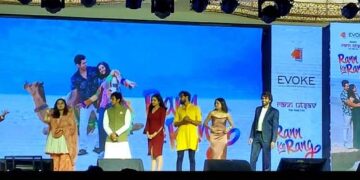 ‘Rann Ke Rang’ music video showcasing Kutch’s unique culture, heritage and grandeur beckons tourists