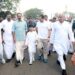 Bharat Jodo Yatra: Congress to begin second phase from Gujarat to Arunachal Pradesh