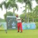 53 golfers tee off in Round 8 of 11-round Gulmohar Golfer of the Year