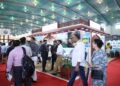 Boom time ahead: Three-day travel show, TTF Ahmedabad, gets over 7,000 trade visitors