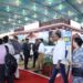 Boom time ahead: Three-day travel show, TTF Ahmedabad, gets over 7,000 trade visitors