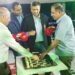 120 players take part in 10th National Chess Boxing Championship in sports capital of India, Ahmedabad