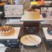 The Leela Gandhinagar hosts The Silk Route Brunch for twin city gourmets