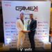Ahmedabad-based Yudiz Solutions wins Game Developer of the Year at Gamexx 2022