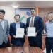 IACC, NASSCOM CoE sign MoU to accelerate adoption of emerging digital tech in mfg