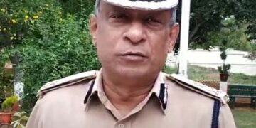 Ishrat Jahan fake encounter:  Home Ministry orders dismissal of 1986-batch IPS Officer