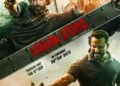 Hrithik Roshan-Saif Ali Khan-starrer ‘Vikram Vedha’ new poster out, trailer launch on Sept 8