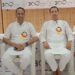 Satpath Prastanamanch to hold 3-day grand finale of righteousness quiz contest at Chaitanyadham