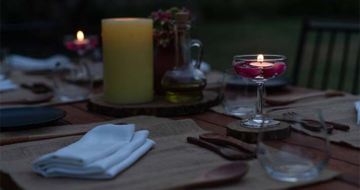 Celebrate SOM Wellbeing at Mitti Store & Café this week-end in Ahmedabad on Sat-Sun