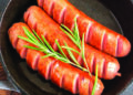 Tempting to the taste buds & pleasing to the palate: Sausage Fiesta –A Gourmet Delicacy