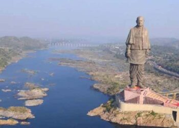 TTF Ahmedabad to host tourism fair at Gujarat University Exhibition Hall from Sept 6-8