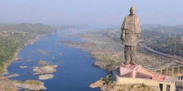 TTF Ahmedabad to host tourism fair at Gujarat University Exhibition Hall from Sept 6-8