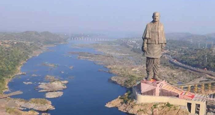 TTF Ahmedabad to host tourism fair at Gujarat University Exhibition Hall from Sept 6-8