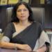MICA Ahmedabad appoints Dr Githa Heggde as New Dean