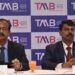 Tamilnad Mercantile Bank to tap capital market for raising up to Rs 832 crore via IPO