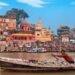 Varanasi declared as first-ever SCO tourist and cultural capital