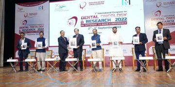 Cancer experts advocate the need of its early detection and prevention to contain the deadly menace