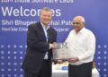 IBM opens 5th Software Lab at GIFTCity to boost digital innovation, product development